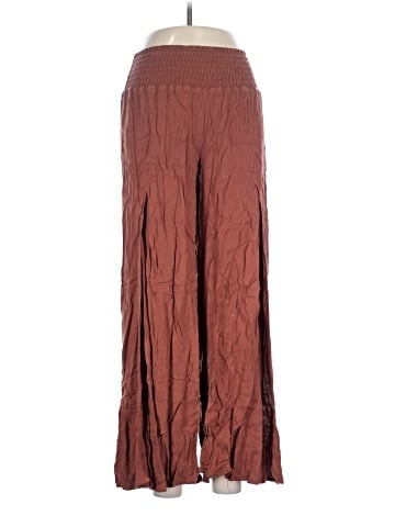Rewash Casual Pants (view 1)
