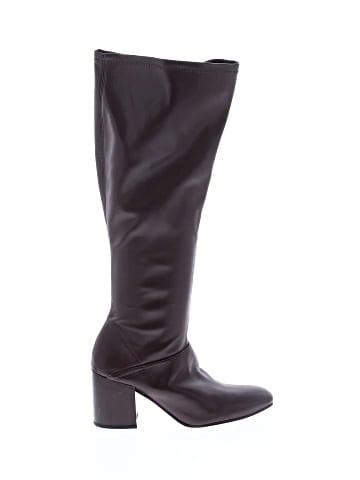 Franco Sarto Boots (view 1)