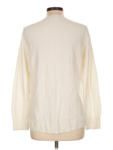 Gap Pullover Sweater (view 2)