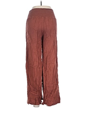 Rewash Casual Pants (view 2)