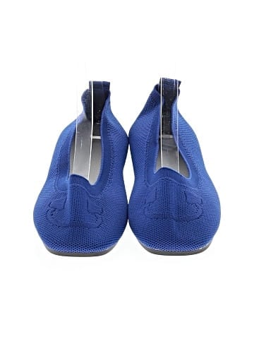 Unbranded Flats (view 2)