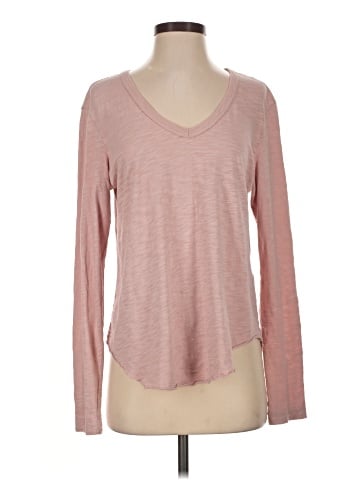 Wilt Long Sleeve T-Shirt (view 1)