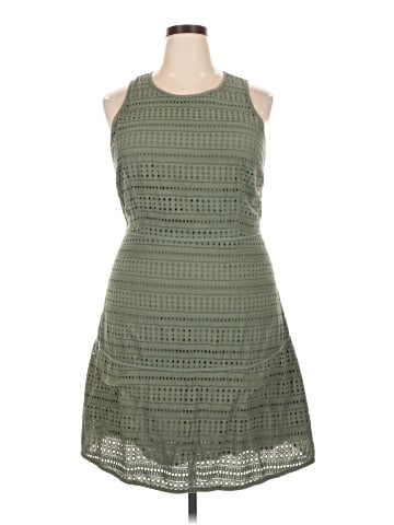 Gap Casual Dress (view 1)