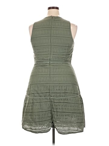 Gap Casual Dress (view 2)