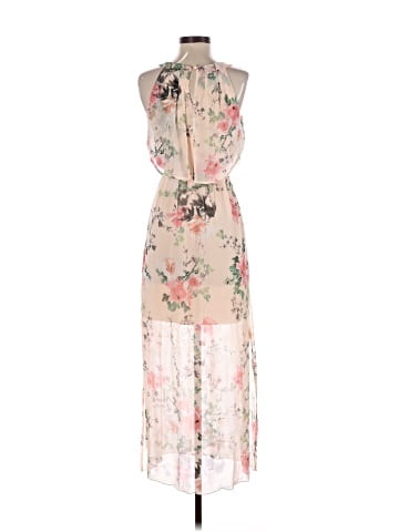 Sweet Storm Cocktail Dress (view 2)