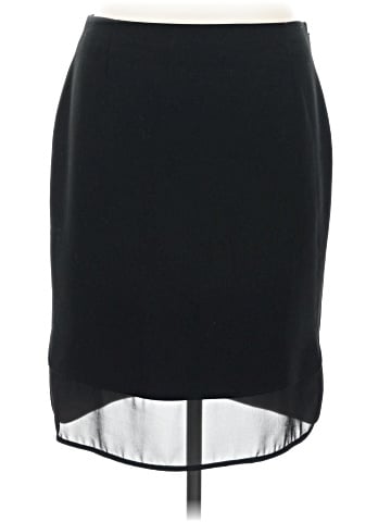 Trouve Formal Skirt (view 1)