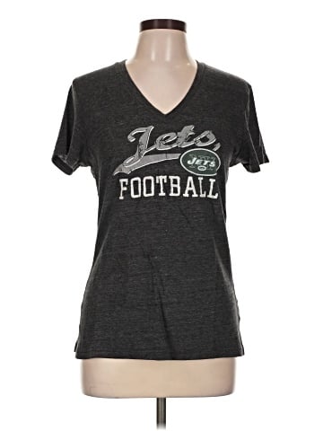 Team Apparel Short Sleeve T-Shirt (view 1)