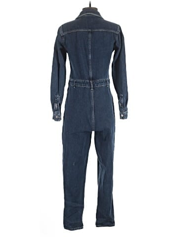 People Tree Jumpsuit (view 2)