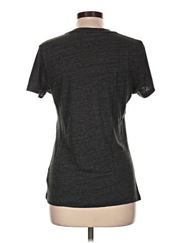 Team Apparel Short Sleeve T-Shirt (view 2)