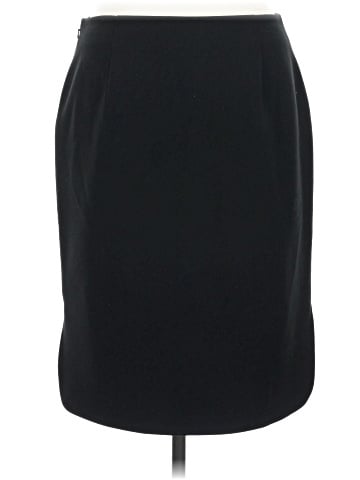 Trouve Formal Skirt (view 2)