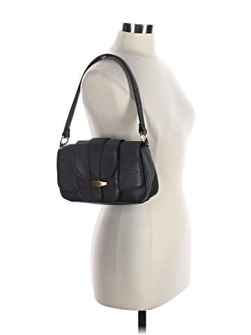 Walmart Shoulder Bag (view 2)
