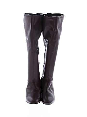 Franco Sarto Boots (view 2)