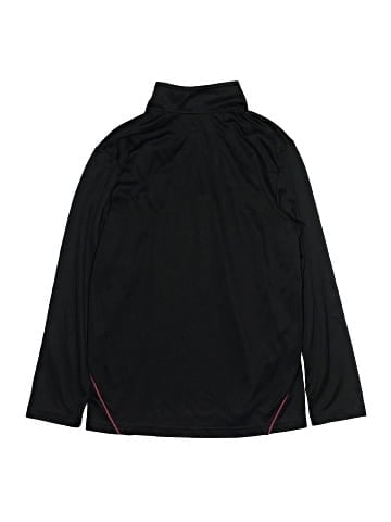 C9 By Champion Long Sleeve Polo (view 2)