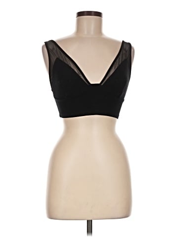 Solemio Tank Top (view 1)