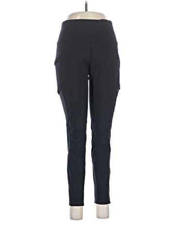 Columbia Active Pants (view 1)