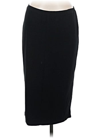 Bobeau Formal Skirt (view 1)