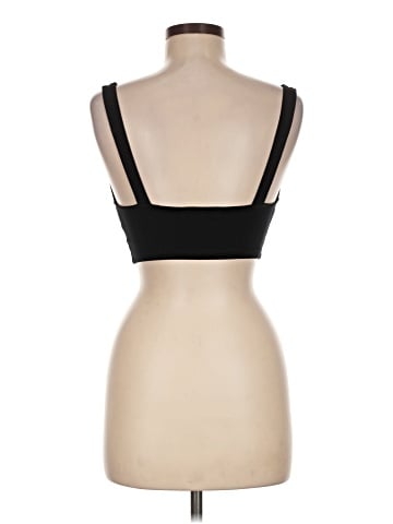 Solemio Tank Top (view 2)