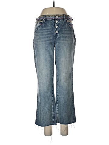 Blank NYC Jeans (view 1)