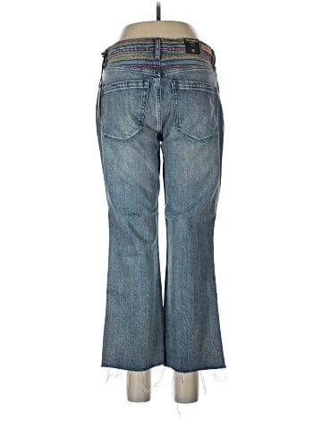 Blank NYC Jeans (view 2)