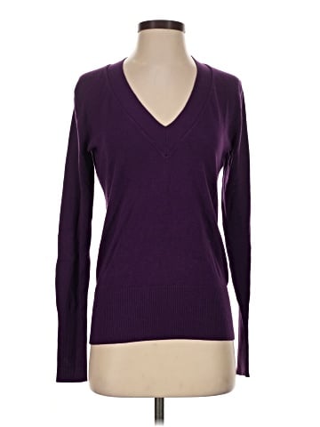 Grace Elements Long Sleeve T-Shirt (view 1)