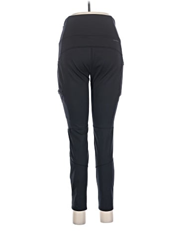 Columbia Active Pants (view 2)