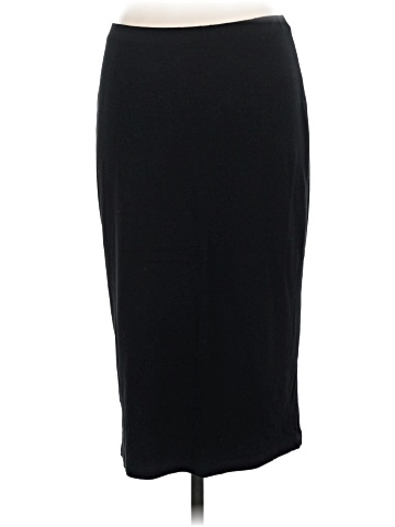 Bobeau Formal Skirt (view 2)