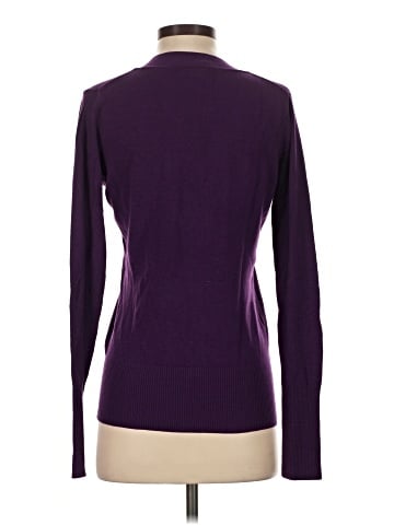 Grace Elements Long Sleeve T-Shirt (view 2)