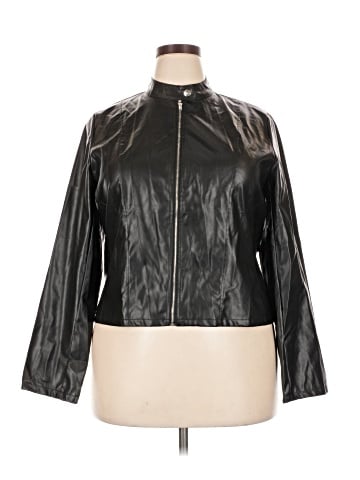 Unbranded Jacket (view 1)
