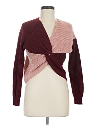 No Boundaries Cardigan (view 1)