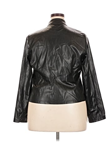 Unbranded Jacket (view 2)