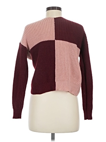 No Boundaries Cardigan (view 2)