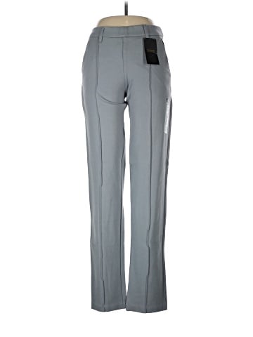 Lee Dress Pants (view 1)