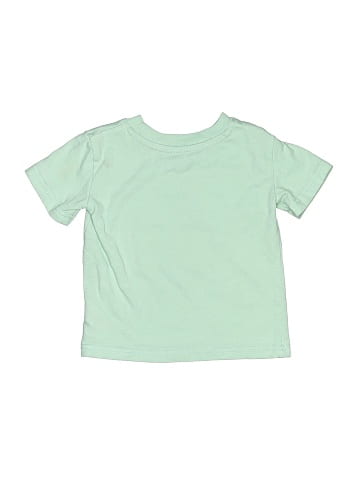 Disney Baby Short Sleeve T-Shirt (view 2)