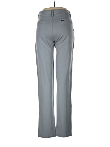 Lee Dress Pants (view 2)