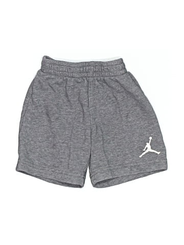 Air Jordan Athletic Shorts (view 1)