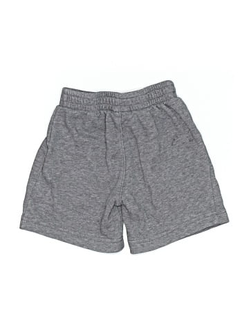 Air Jordan Athletic Shorts (view 2)