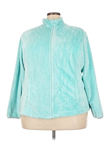 Made for Life Fleece (view 1)