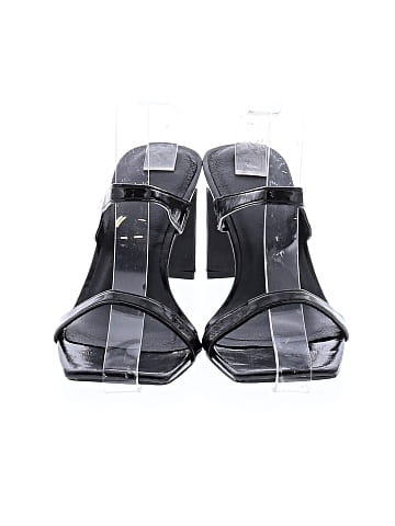 Chinese Laundry Sandals (view 2)
