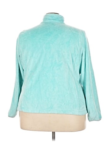 Made for Life Fleece (view 2)