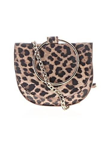 Trouve Crossbody Bag (view 1)