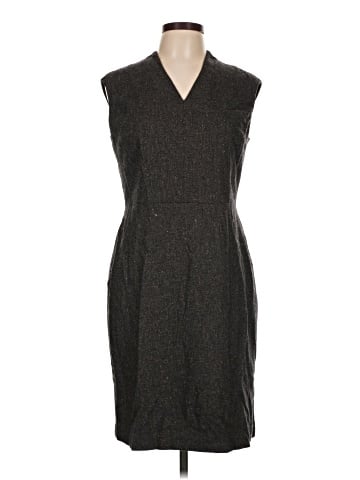 Talbots Casual Dress (view 1)