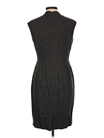 Talbots Casual Dress (view 2)
