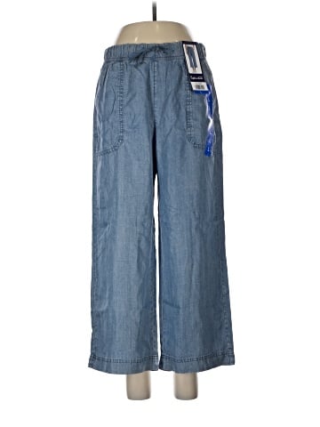 Splendid Casual Pants (view 1)