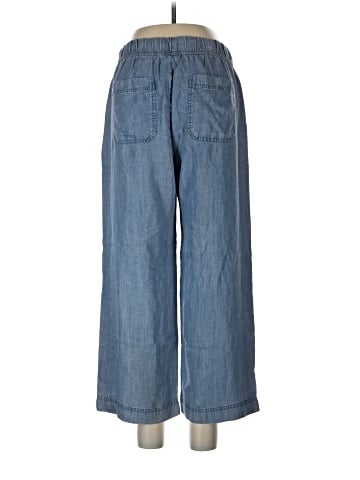 Splendid Casual Pants (view 2)