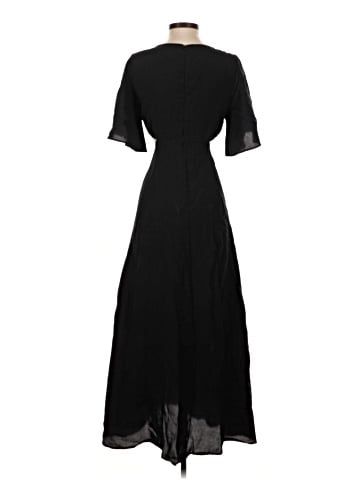 MNG Casual Dress (view 2)