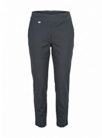 Alfani Active Pants (view 1)
