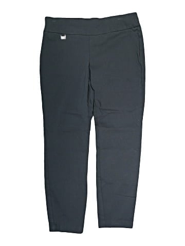 Alfani Active Pants (view 2)