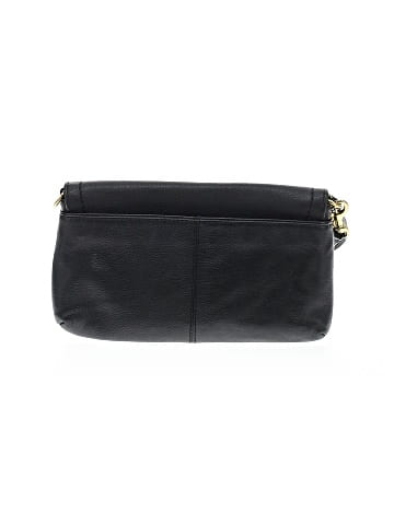 Coach Factory Wristlet (view 2)