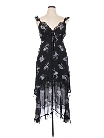And Now This Cocktail Dress (view 1)