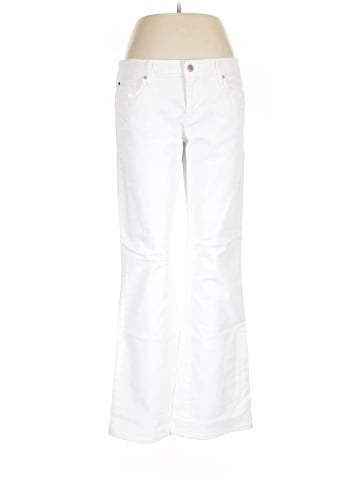Gap Jeans (view 1)